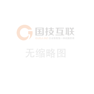 聚酰亞胺薄膜是什么物質的東西，有沒有毒？